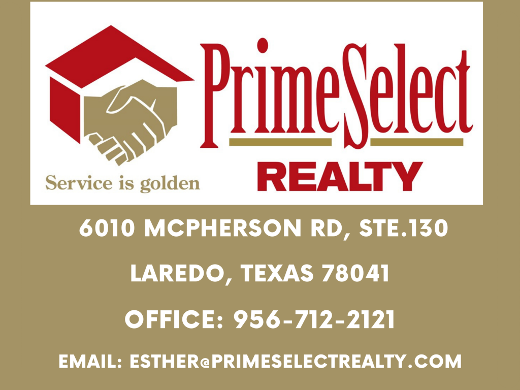 image-956238-Copy_of_Blue_and_White_House_for_Sale_Yard_Sign-c9f0f.w640.png