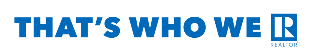 image-956293-ThatsWhoWeR_CampaignMark_Final_horizontal_REALTORblue-1024x181-aab32.png